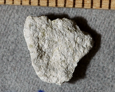 nor_77215,240_2035_m.jpg