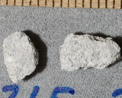 nor_77215,245_2042_m.jpg