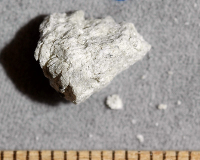 imb_60035,59_2043_m.jpg