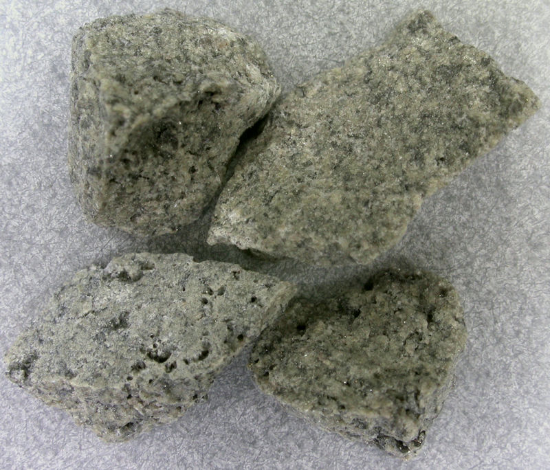imb_65015_0667_m.jpg