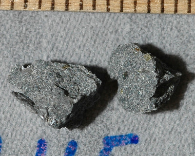 imb_77115,112_2016_m.jpg