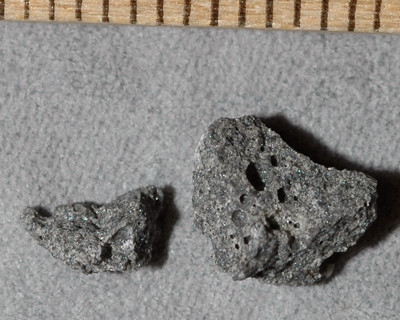 imb_77135,202_2030_m.jpg