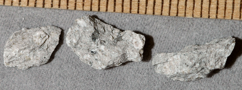 gb_77017,188_2012_m.jpg