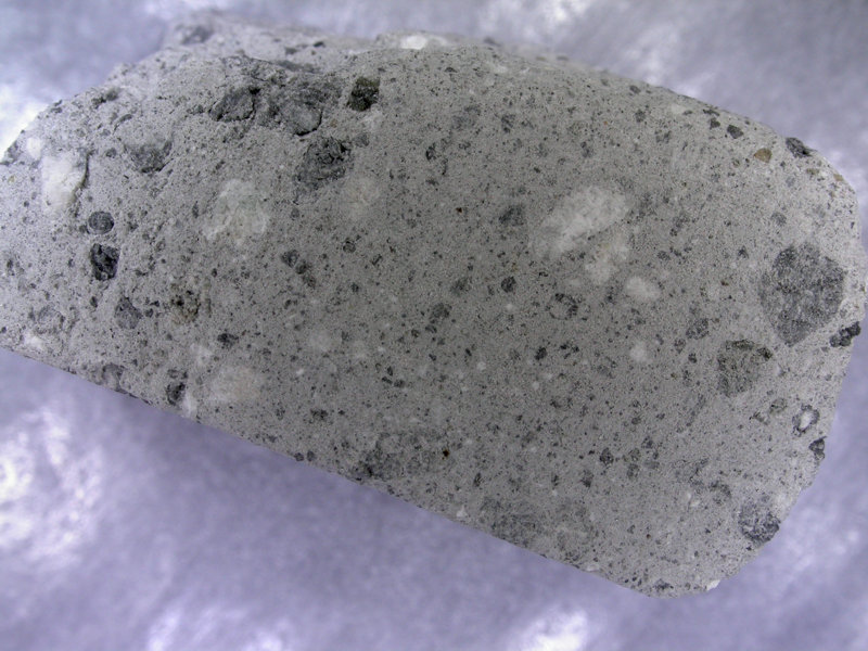 rb_66075_0664_m.jpg