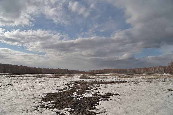 strewnfield_Chelyabinsk_meteorite_597.jpg