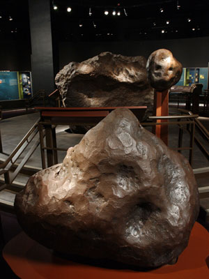 capeyork_lg.jpg