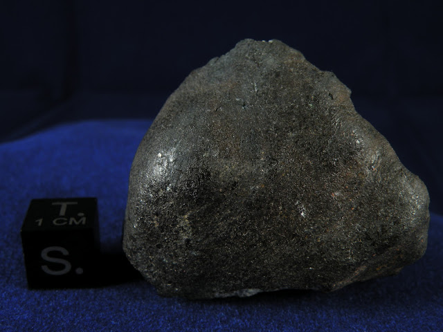 DSCN2699.jpg