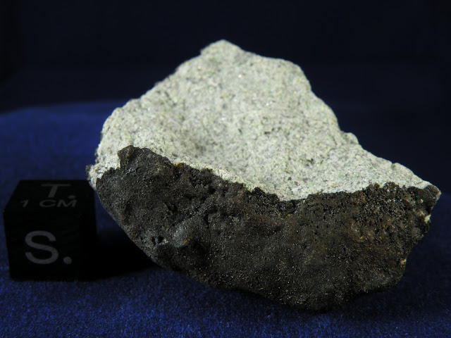 DSCN2706.jpg
