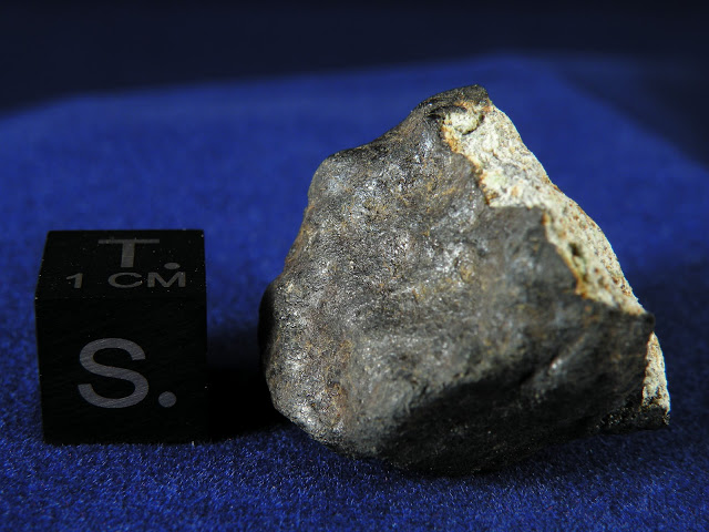 DSCN2730.jpg