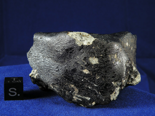 DSCN2822.jpg