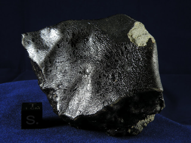 DSCN2846.jpg