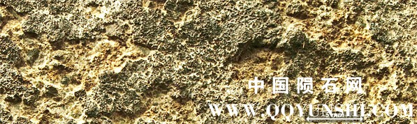Meteoritic_Fusion_Crust_Mt._Tazerzait_597.jpg