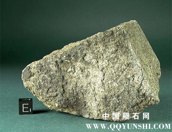 Mount_Tazerzait_chondrite_597.jpg