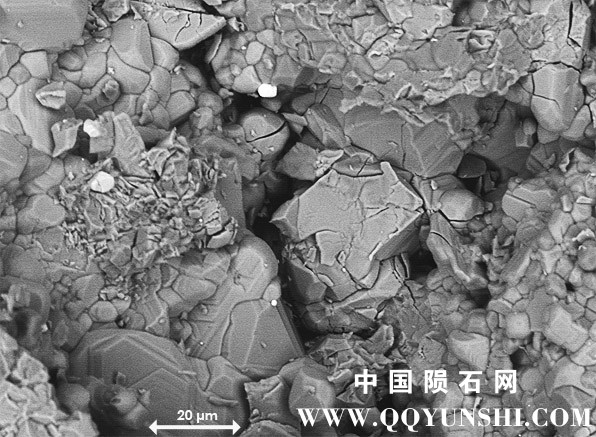 Mount_tazerzait_Chondrite_REM_597.jpg