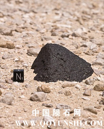 carbonaceous chondrite in situ.jpg