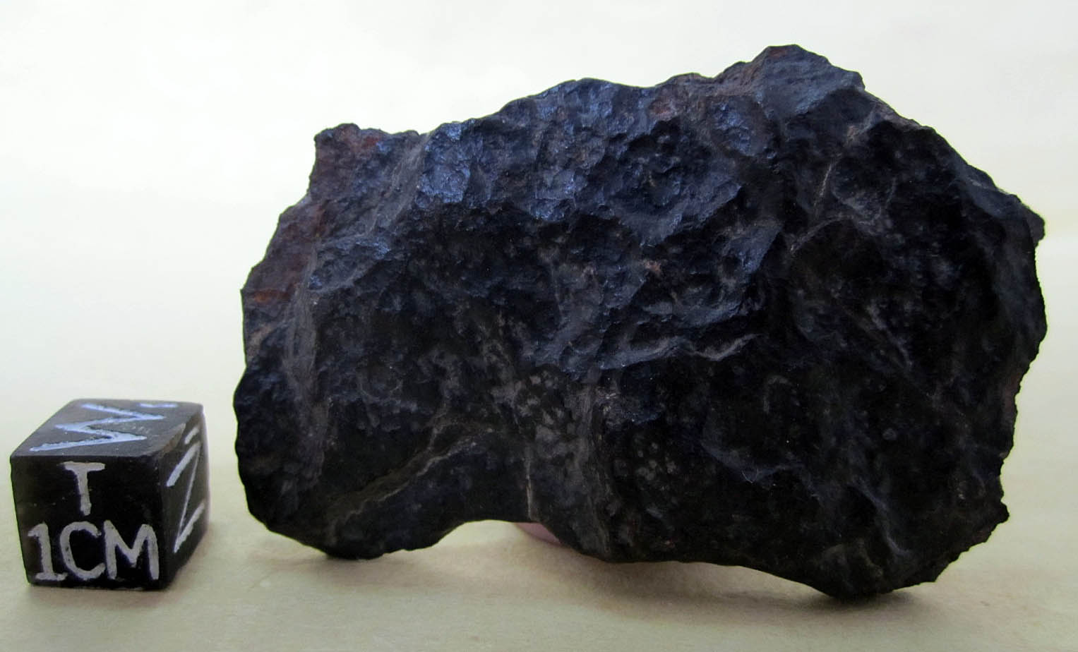 沙东H5——2.jpg