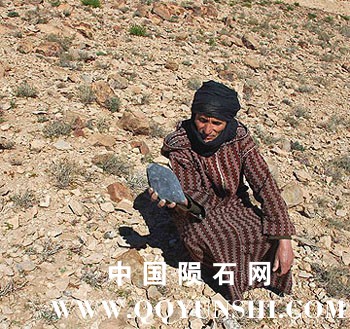 meteorite finder with find.jpg