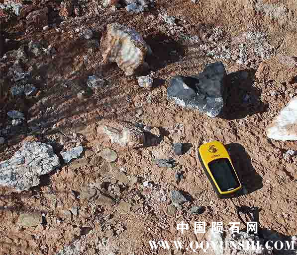 Meteoriteneinschlag Tamdaght.jpg