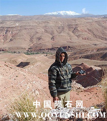 Meteoritenfinder meteorite finder.jpg