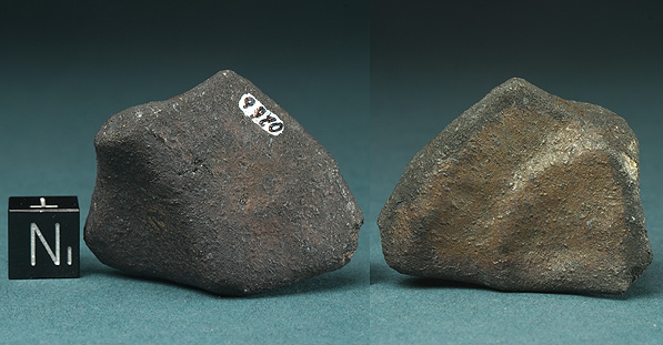 Fusion crust chondrite.jpg