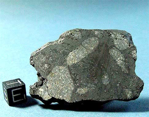 Impact melt breccia.jpg