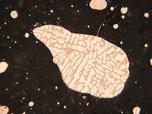 ChergachIMB_troilite.jpg