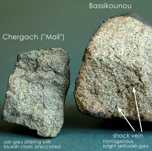comparison Mali vs Bassikounou.jpg