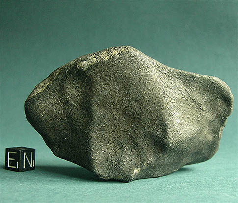 Erg Chech-485.jpg