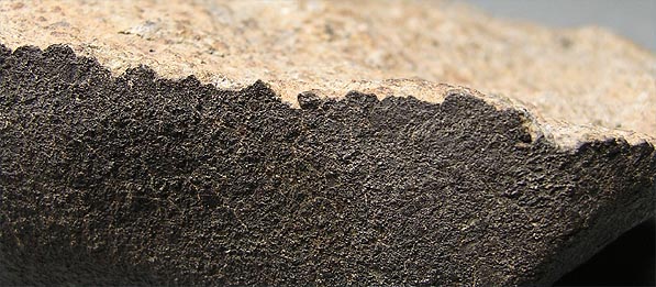 fusion crust meteorite.jpg