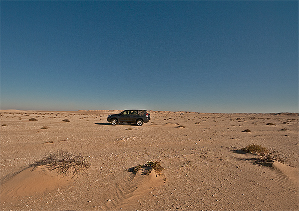Meteorite_hunting_Aouirtefou_597.jpg