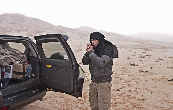 Meteorite_camp_expedition_597.jpg