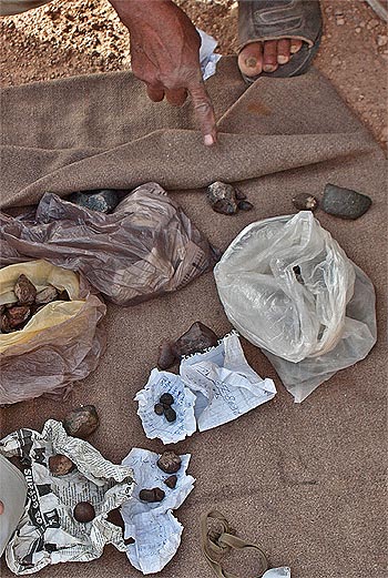 Meteorites_Western_Sahara_1.jpg