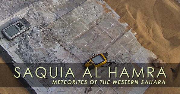 Meteorites_Western_Sahara_7.jpg