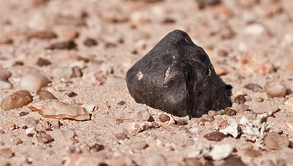 Meteorit_Imirikli Labyad 001_Western Sahara.jpg