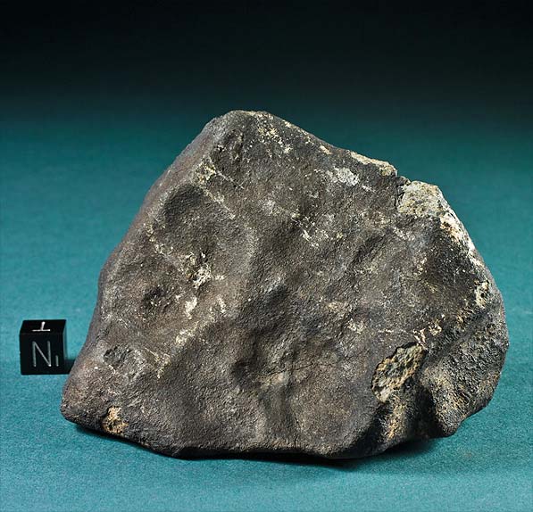 Tamdakht 493g 597f.jpg