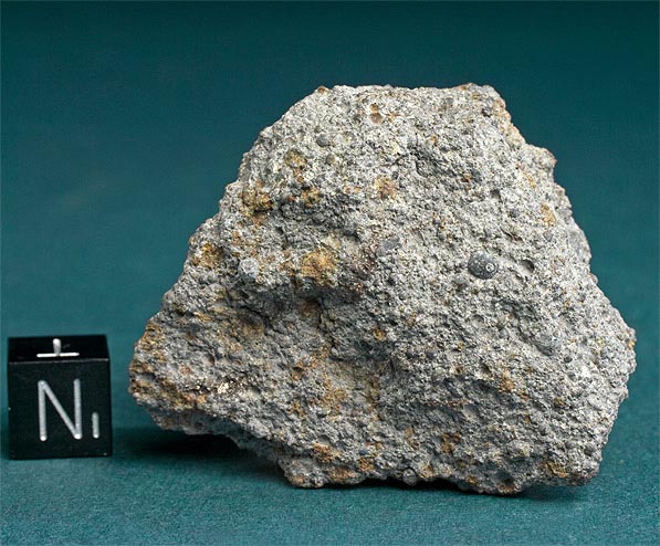 Saratov Chondrit Meteorit.jpg
