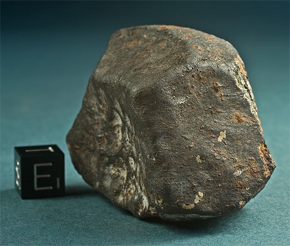 Campos Sales meteorite 597.jpg