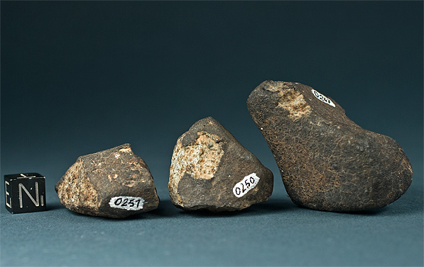 Meteorites Zag 597.jpg