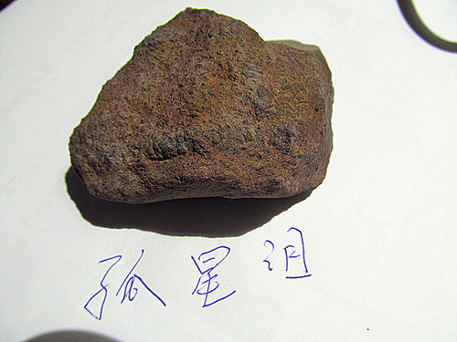 IMG_8164_副本.jpg