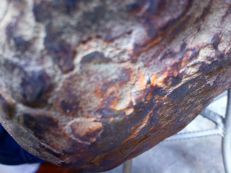 2013-11-09-6219.jpg