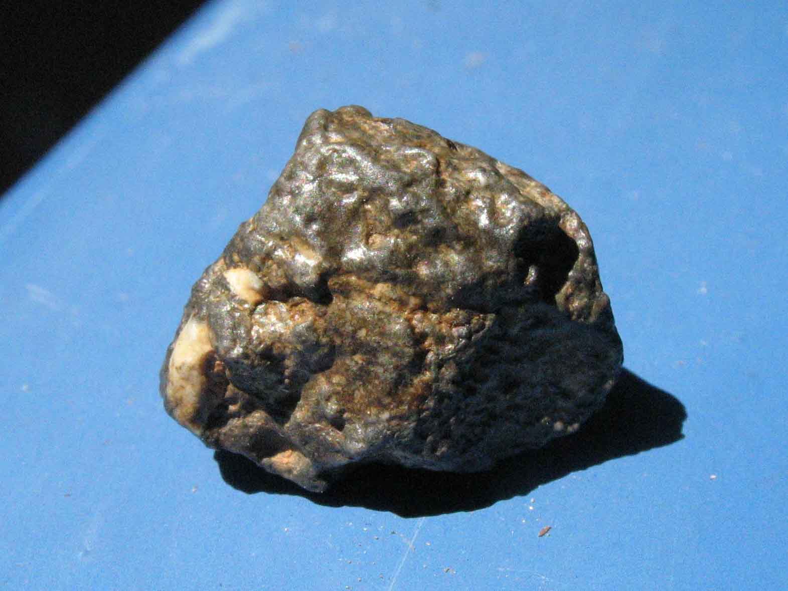 NWA 4936-Lunar-suite-04.jpg