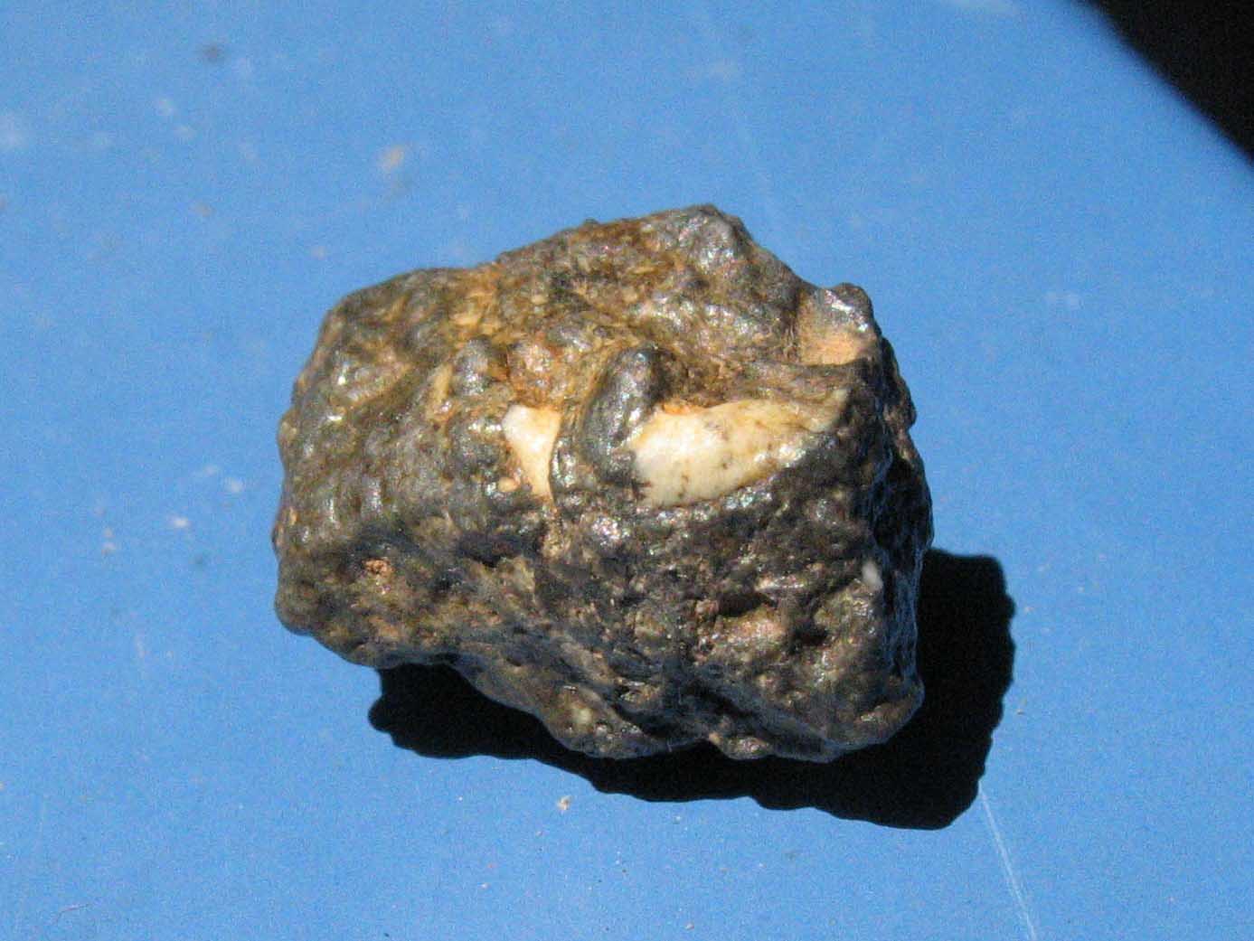 NWA 4936-Lunar-suite-08.jpg