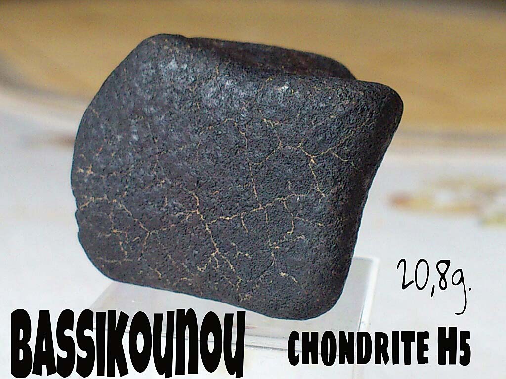 xesinxhyex.jpg