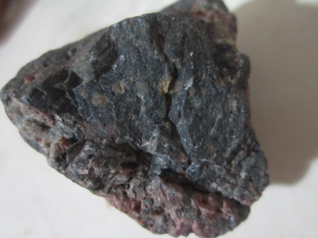11--25 087.jpg