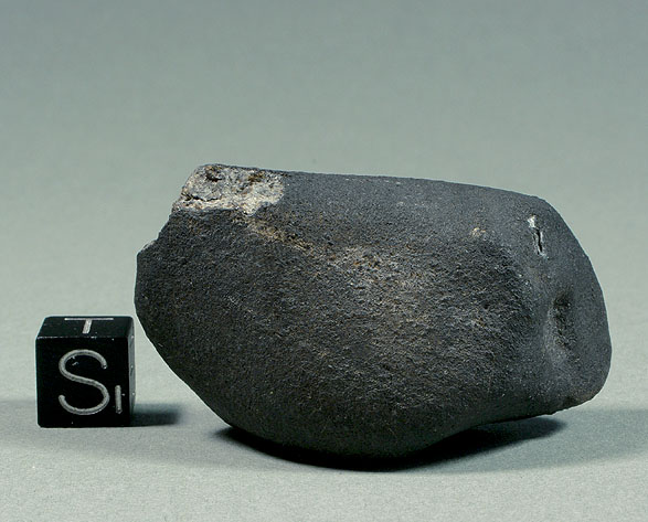 Chergach meteorit 69g 596 4.jpg