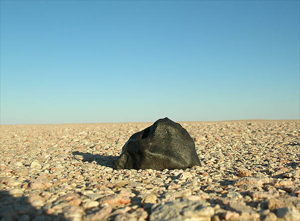 Meteorite_Rhub al Khali_6.jpg