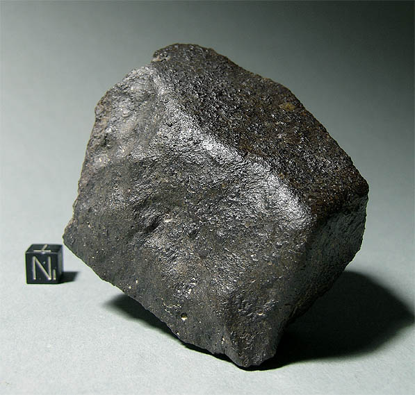 Meteorit Chondrit 597.jpg