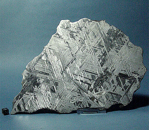 Glorieta siderite meteorite 485d.jpg