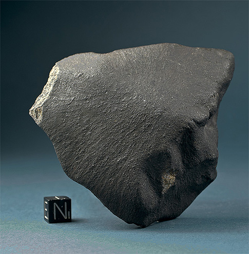 Orientierter Meteorit 485.jpg