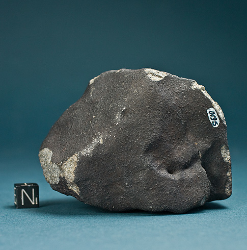 Mali Meteorit 485.jpg